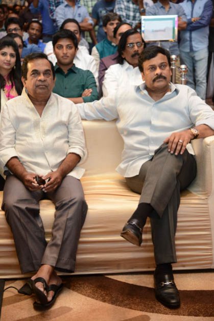 Race-Gurram-Movie-Audio-Launch